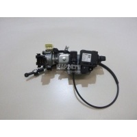 Замок зажигания Suzuki Grand Vitara (2005 - 2015) 3710568852