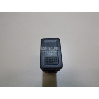 Кнопка омывателя фар Suzuki Grand Vitara (2005 - 2015) 3793064J10
