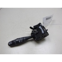 Переключатель стеклоочистителей Suzuki Grand Vitara (2005 - 2015) 3731062JB1