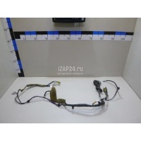 Проводка (коса) Suzuki Grand Vitara (2005 - 2015) 3675765JD1