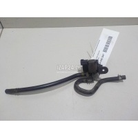 Клапан электромагнитный Nissan M (Y50) (2004 - 2010) 14930CD700