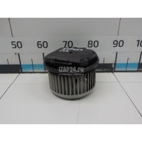 Моторчик отопителя Nissan M (Y50) (2004 - 2010) 27225CA002