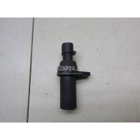 Датчик положения коленвала Fiat Doblo (2001 - 2005) 55187380