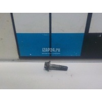 Болт Mercedes Benz A-Class W169 (2004 - 2012) 910143006003