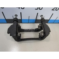 Скоба суппорта переднего Mercedes Benz A-Class W169 (2004 - 2012) 1694201315