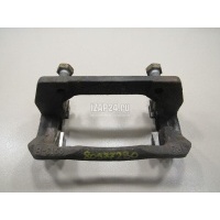 Скоба суппорта переднего Mercedes Benz A-Class W169 (2004 - 2012) 1694201115