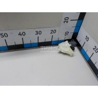 Моторчик стеклоподъемника Mercedes Benz A-Class W169 (2004 - 2012) 1698202042
