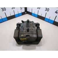 Суппорт тормозной задний левый Subaru Tribeca (B9) (2005 - 2014) 26692XA01B