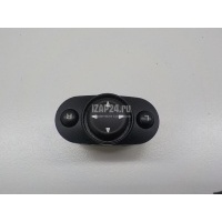 Переключатель регулировки зеркала GAZ Volga Siber (2008 - 2010) 04608505AD
