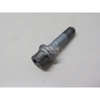 Болт коленвала Hyundai-Kia Santa Fe (CM) (2006 - 2012) 231272F000