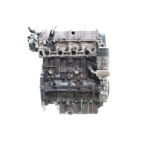 Двигатель Hyundai-Kia Santa Fe (CM) (2006 - 2012) 113E127U00