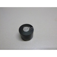 Толкатель клапана механический Hyundai-Kia Santa Fe (CM) (2006 - 2012) 2222625243