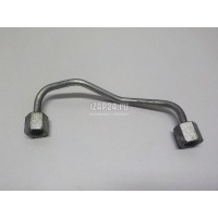 Трубка ТНВД Hyundai-Kia Santa Fe (CM) (2006 - 2012) 314112F000