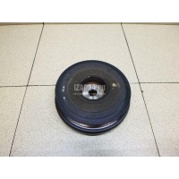 Шкив коленвала Hyundai-Kia Santa Fe (CM) (2006 - 2012) 231242F010