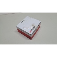 Насос водяной (помпа) Metaco Santa Fe (CM) (2006 - 2012) 1500225