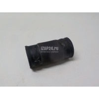 Патрубок Hyundai-Kia Santa Fe (CM) (2006 - 2012) 256902F000