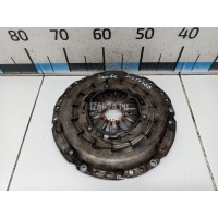 К-кт сцепления (саморегулирующееся) Hyundai-Kia Santa Fe (CM) (2006 - 2012) 4120038200
