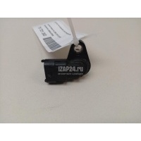 Датчик положения распредвала Hyundai-Kia Santa Fe (CM) (2006 - 2012) 393002F000