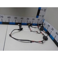 Проводка (коса) Hyundai-Kia Santa Fe (CM) (2006 - 2012) 916552B020