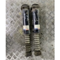 Амортизатор задний Volvo S80 S60 V70 Skoda 30639389 30639389