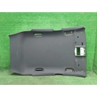 Обшивка потолка Mercedes-Benz Gla H247 (2020-2023) A24769083009K30