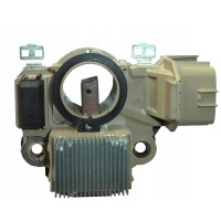 Регулятор 14v для alternatorów mitsubishi