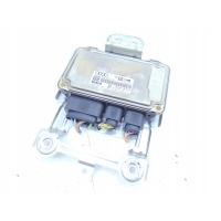 Блок управления блок гур active power audi a4 s4 rs4 b8 8k0907144j eu