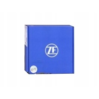 Zf комплект ремонтный механизма переключения кпп zf 4 hp 20 4 hp 20 ew 4