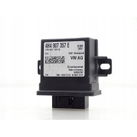 Блок блок управления света audi a6 c7 a7 4g a8 s8 d4 4h4907357e