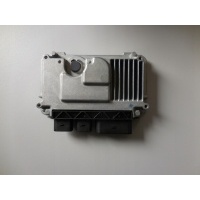 Audi блок управления рейки 8k0907144a