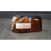 210 - 61301 поворотник левый mazda 323 bg 89r