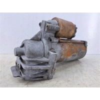 Стартер форд mondeo mk3 2 , 0 tdci rok 2000 - 2006 motorcraft