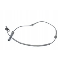 Датчик абс dsc передний bmw g01 x3 g02 x3 ix3 f97 x3m f98 x4m 6895657