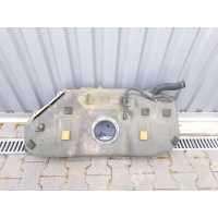 Kia рио iv stonic бак бачёк топлива 1.0 t - gdi 31036 - h5000