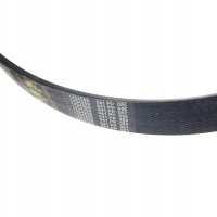 Ремень клиновой claas 661220.0 гейтс 1424259