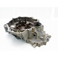 Корпус кпп грз 02t301107b fabia поло ibiza cordoba 1.4 1.2 1.6