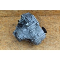 Кпп volkswagen audi seat skoda 02q301103g днк 2.0 tdi 140km 6 - biegów