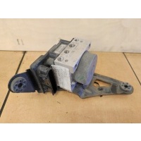 Насос абс kangoo ii iii рестайлинг 0265209002