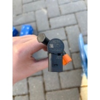 Форсунки volkswagen гольф 7 28506046