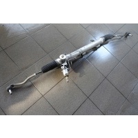 Мерседес w164 мл x164 gl рейка рулевая рулевая рейка 1644600500