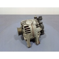 toyota corolla e12 1.4 vvti генератор 80a 27060 - 0d030