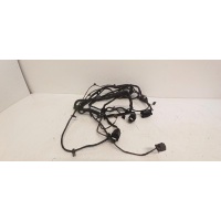Мерседес вито w447 свет a4475409952