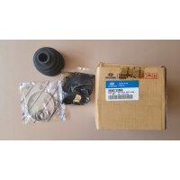 Крышка оси hyundai соната 495833s000