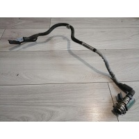Форсунки adblue 9813930180 peugeot