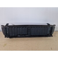 Шторка жалюзи руль воздушный мерседес е w213 cls w257 a2135002900
