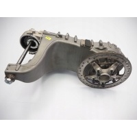Bmw c 600 спорт 10 - 16 kardan рейка