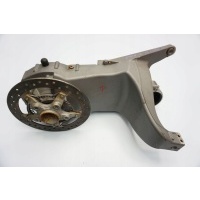 Bmw c 600 спорт 10 - 16 kardan рейка