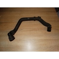Провода трубки радиатора volkswagen audi seat skoda 5c0122051n