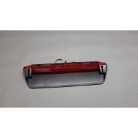Третье свет стоп 3g5945087 volkswagen passat b8 седан