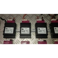 Bmw e60 e61 e63 e70 e84 e87 e90 блок блок управления насосы топлива ekpm2 7169960